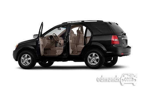2008.kia.sorento.20224822-E.jpg