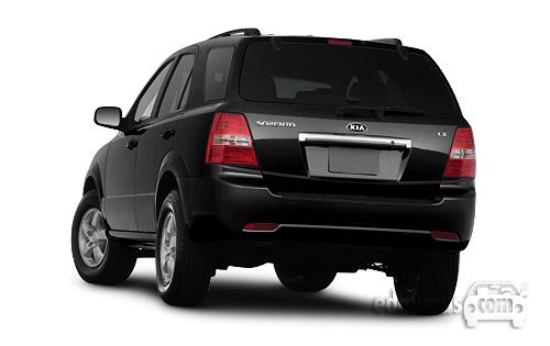 2008.kia.sorento.20224824-E.jpg