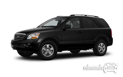 2008.kia.sorento.20224829-E.jpg