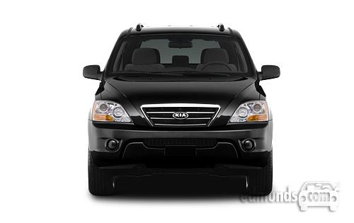 2008.kia.sorento.20224832-E.jpg