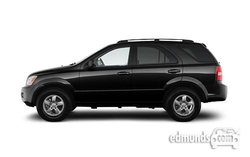 2008.kia.sorento.20224833-E.jpg