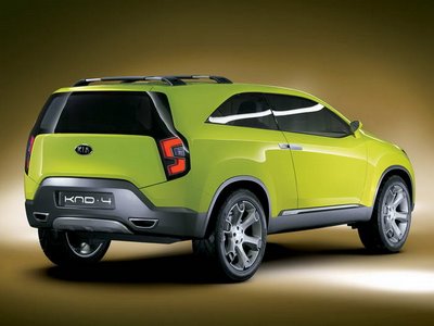 KIA Supercars KND-4 Concept exterior.jpg