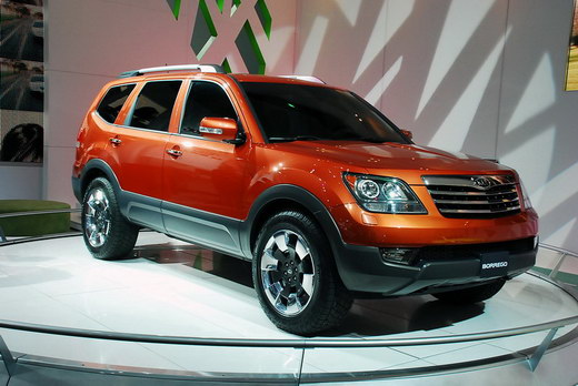 kia-borrego.jpg
