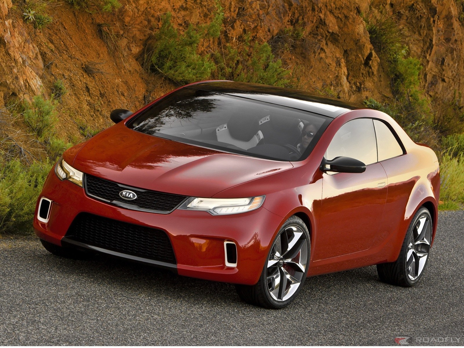 kia-koup-concept.jpg