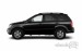 2008.kia.sorento.20224833-E.jpg