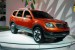 kia-borrego.jpg