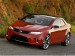 kia-koup-concept.jpg